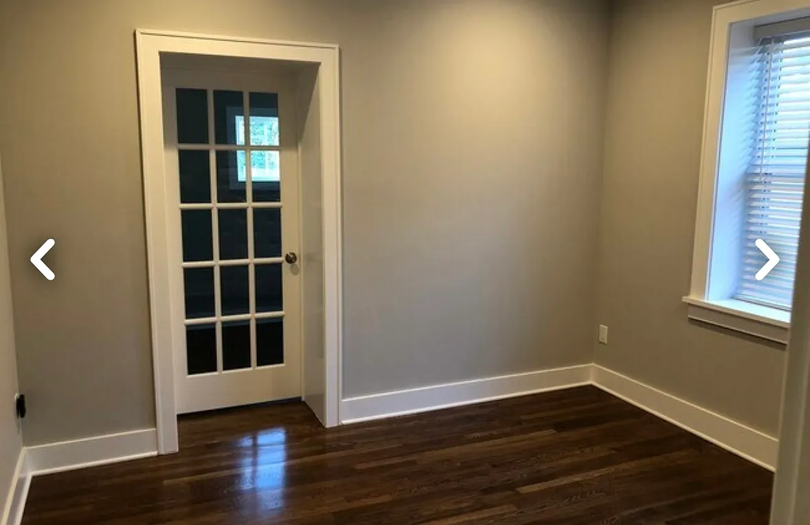 1 bed, 740 sqft, $1,550 — Photo 3