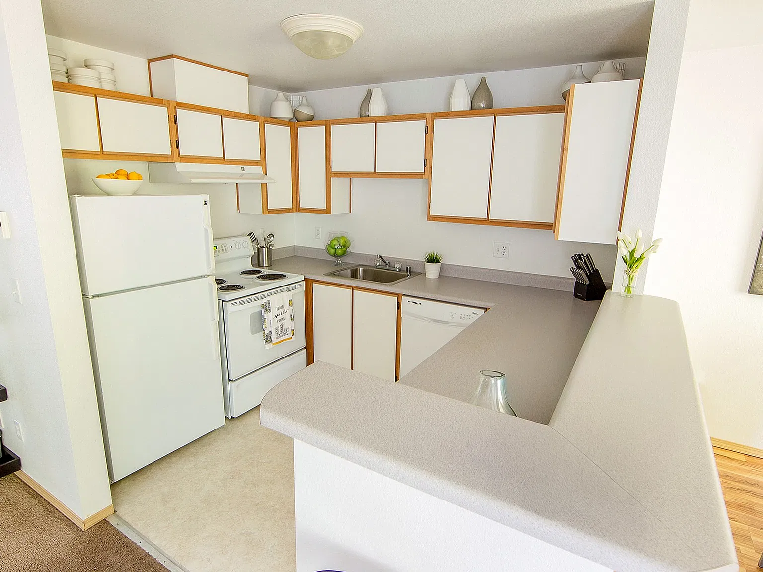 3000 CARDINAL DR NW — Photo 3