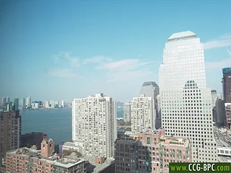 Rented by CCG Real Estate Brokerage