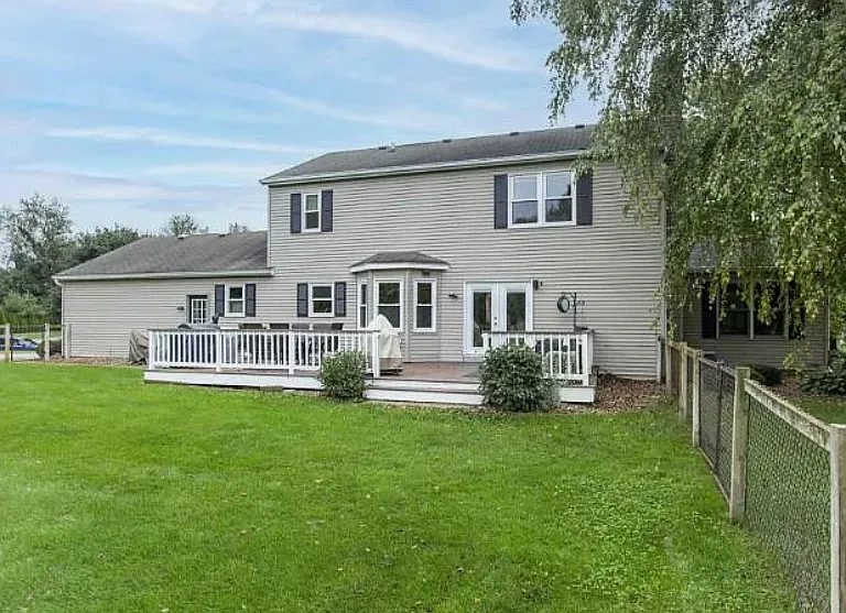 51701 James Lawrence Pkwy — Photo 11