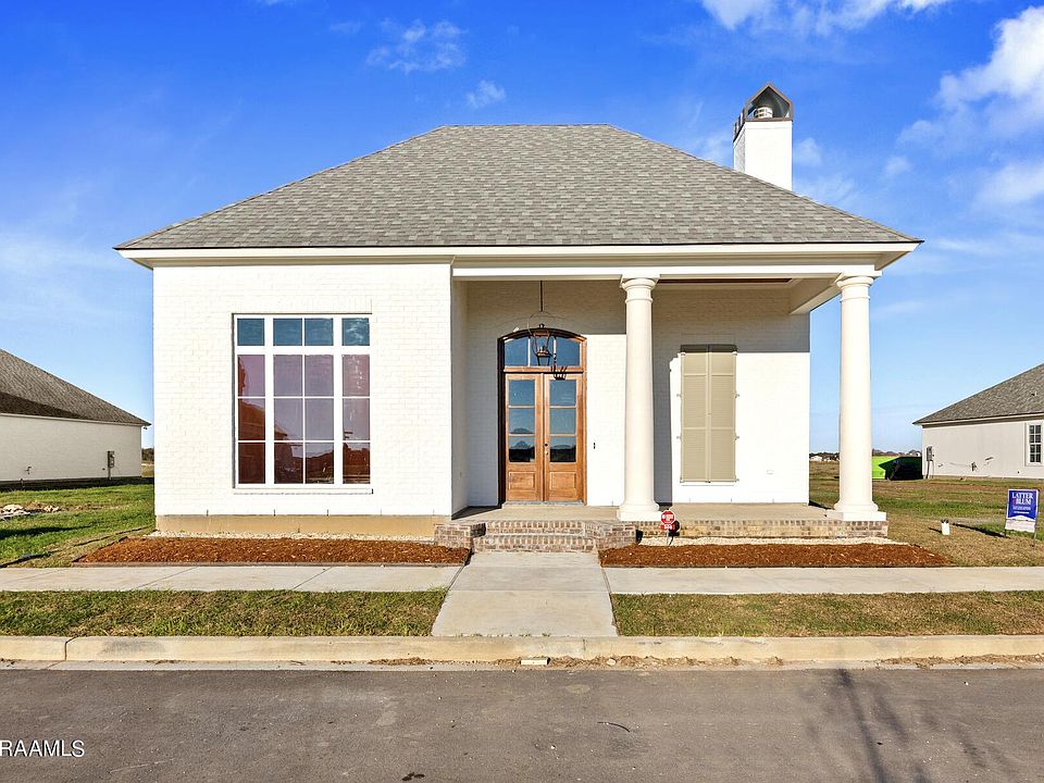 1st image of 306 Oceans Blvd