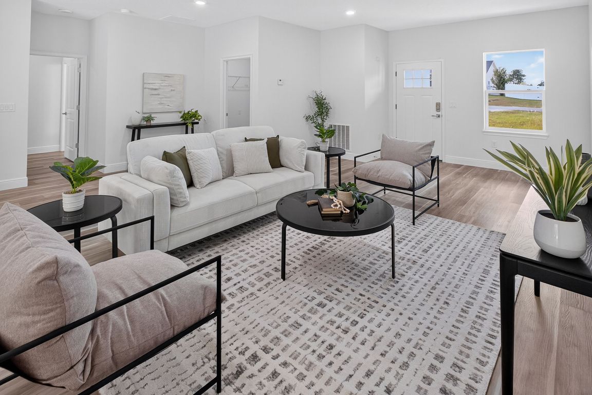 next background image