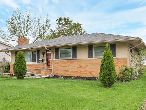 3rd image of 4708 Almont Dr