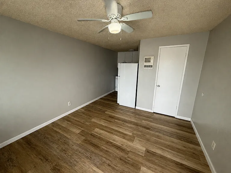 4154 National Ave #A13 — Photo 2