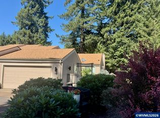 1889 Lexington Cir SE, Salem, OR 97306