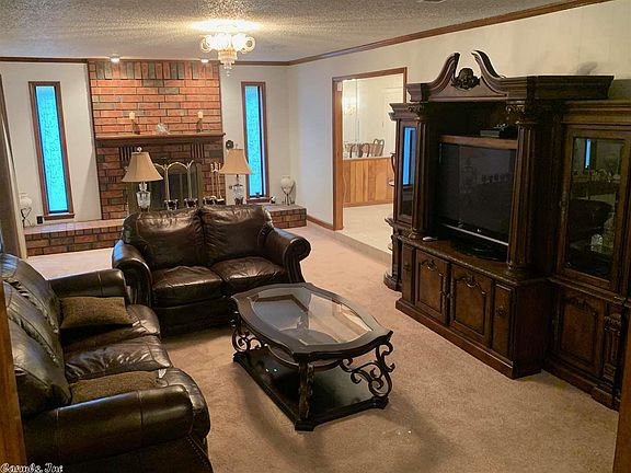 3rd image of 6508 Antelope Dr