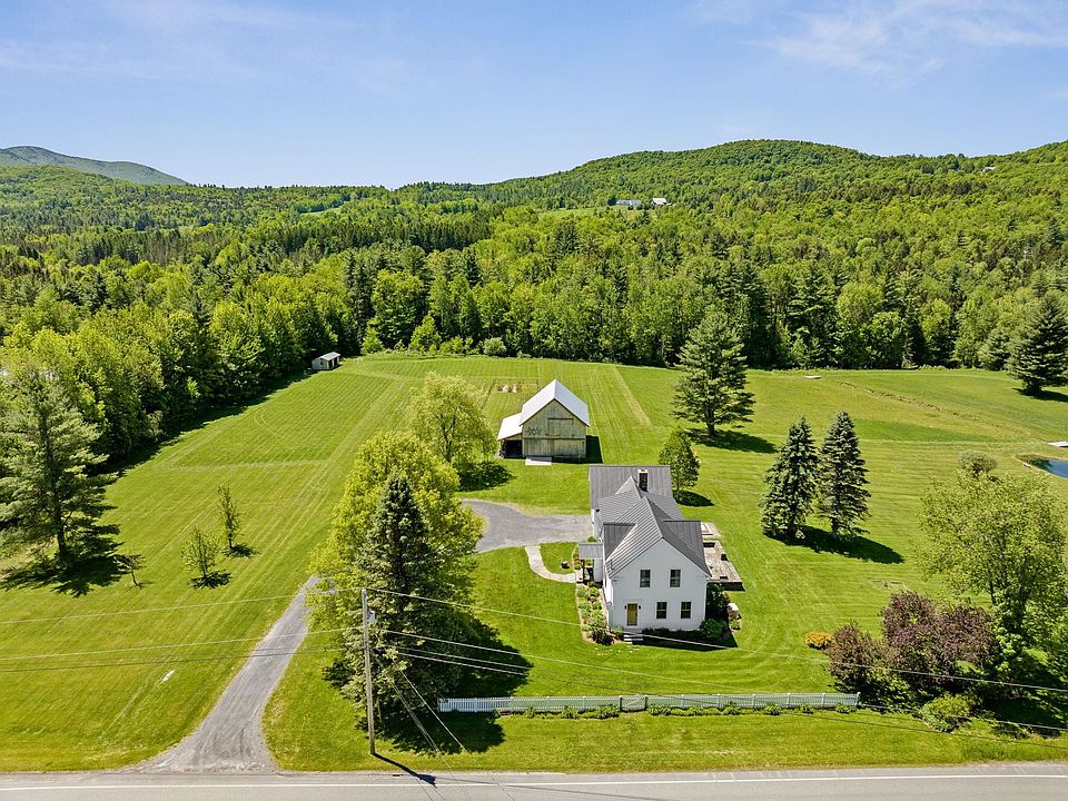 1st image of 1754 Brook Road