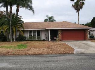 4923 31st St E, Bradenton, FL 34203