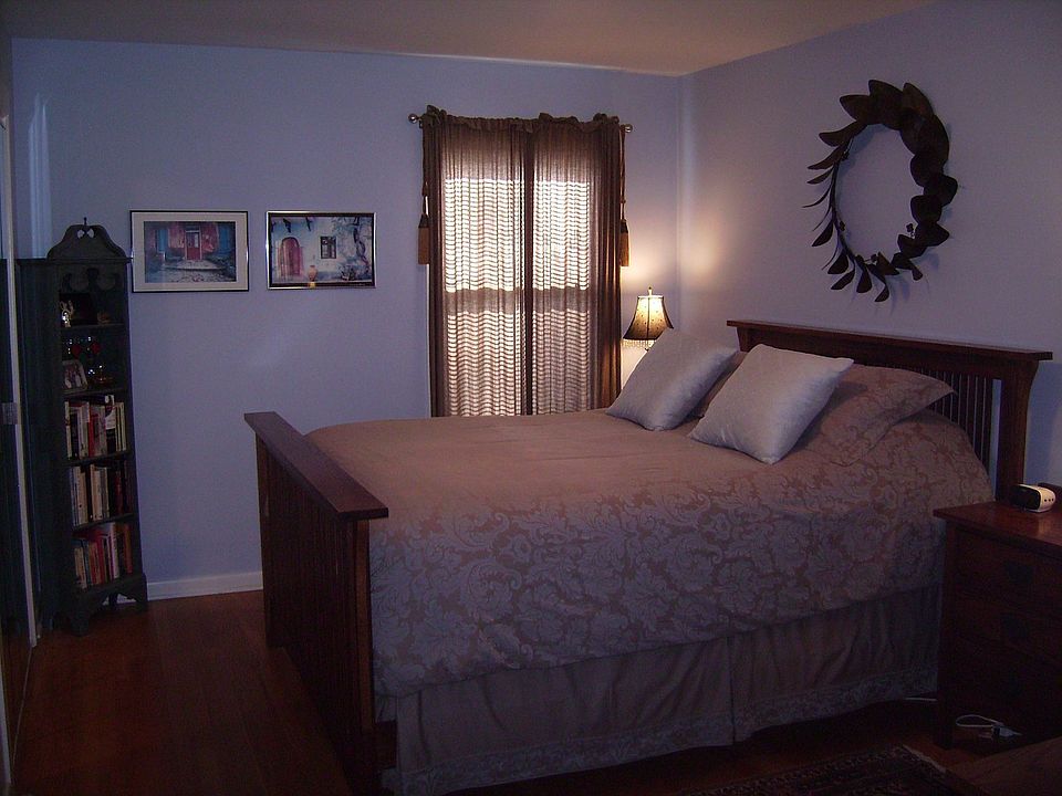 2nd image of 8036 N Odell Ave