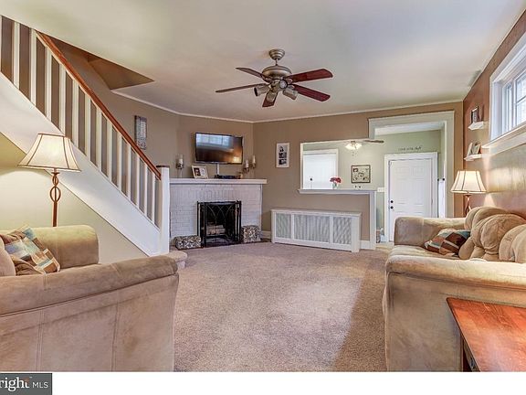 4th image of 500 Woodland Dr