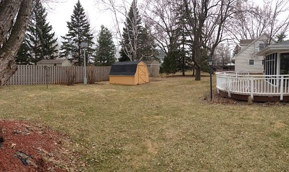 backyard_04112015