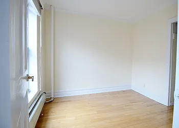 Rented by Julianna Realty Corp