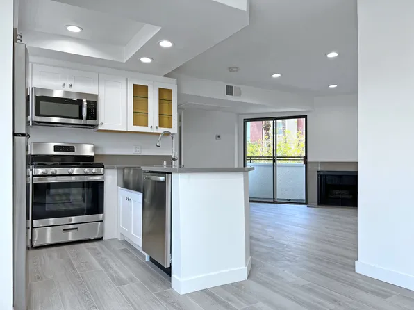 1242 McClellan