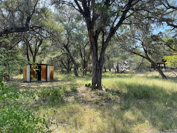 TBD Florida Avenue LOT 11-12, Lakehills, TX 78063