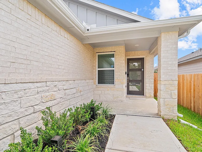 312 Willow Sage Ct — Photo 3