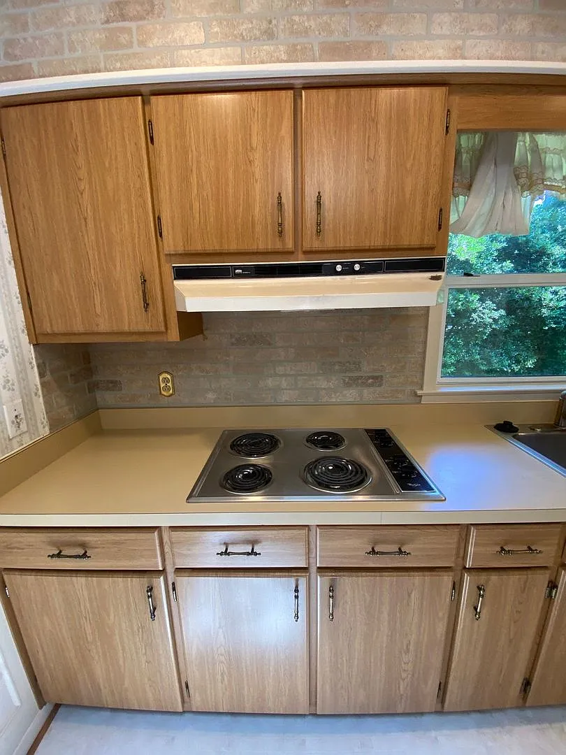 Welcome to your home in Chesopeian Colony, VA! — Photo 4