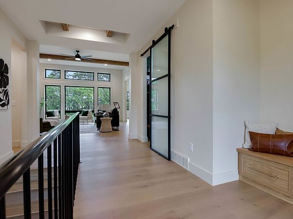 5th image of 6622 Aries Court