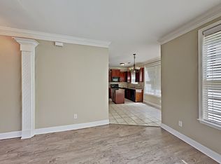 30 Evanston Cv, Dallas, GA 30157