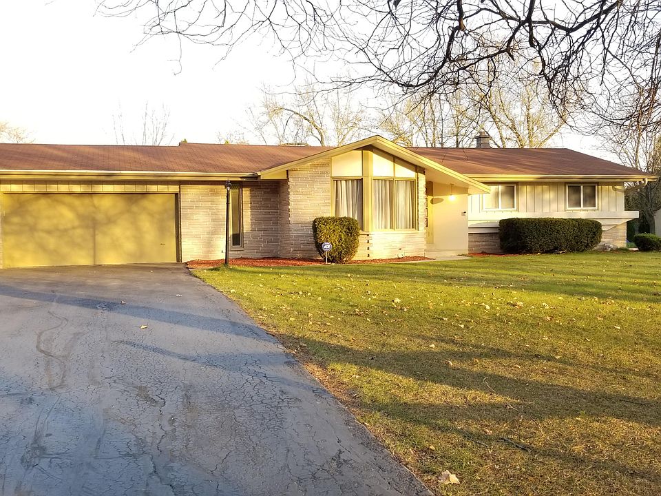 1st image of 9032 N 60th St