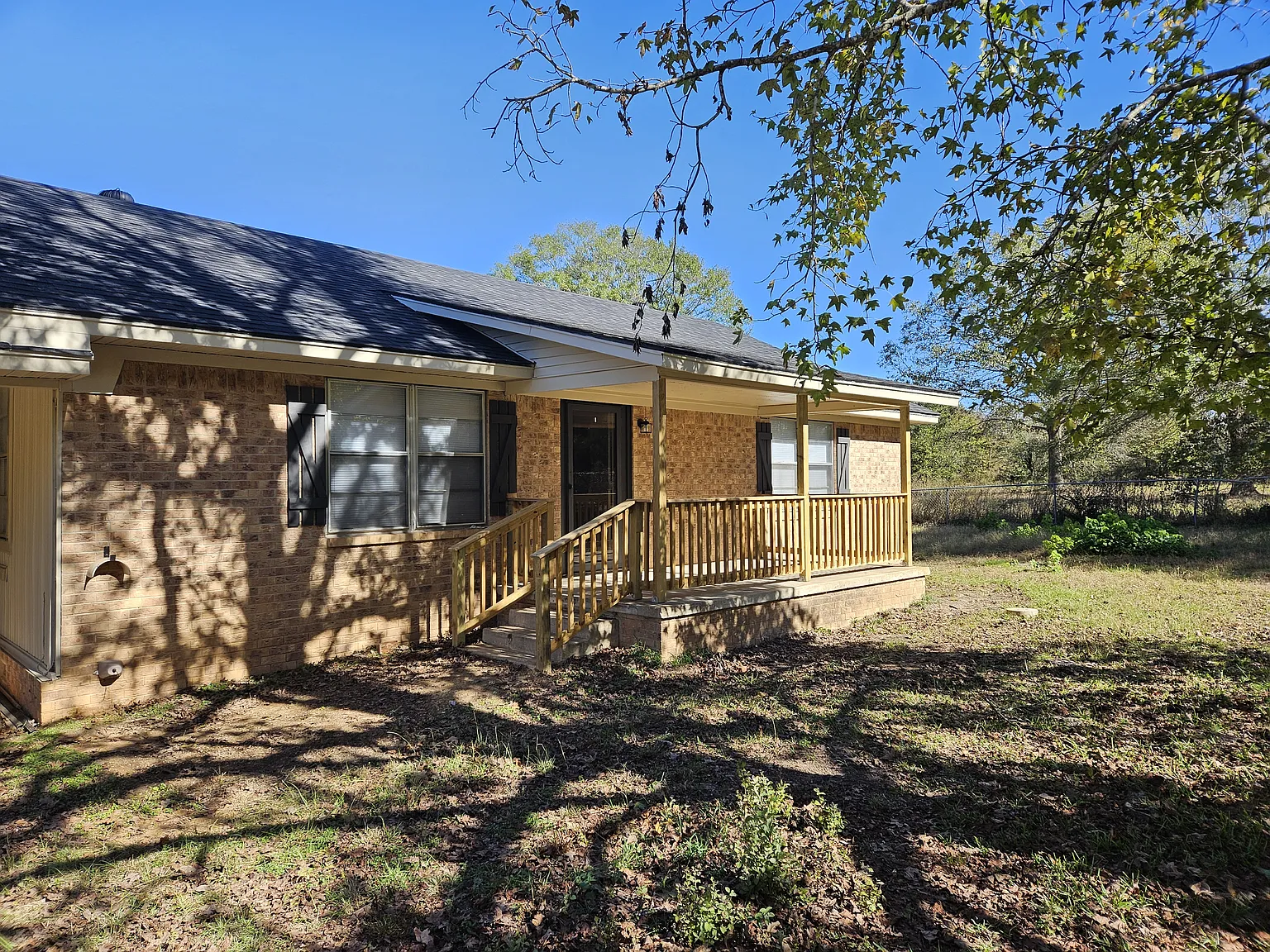 22477 County Road 223 — Photo 2