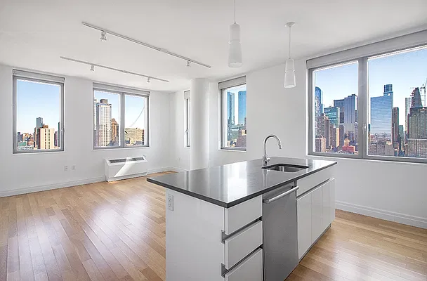 Rented by Mirador Real Estate | media 67
