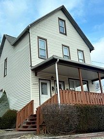 1st image of 3300 Liberty Way