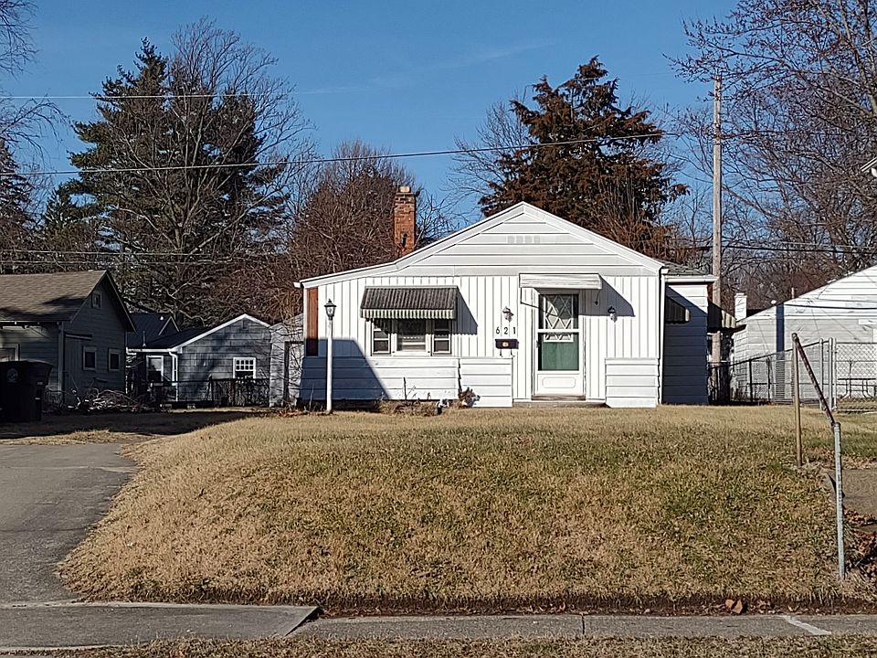 1st image of 621 Kenwood Ave