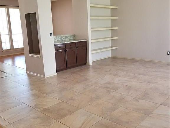 4th image of 1601 Chasewood Dr