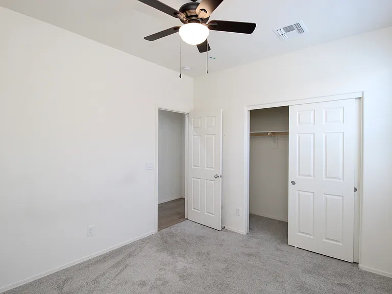17864 W Paraiso Dr — Photo 17