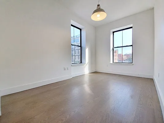 Rented by Dwelling NY Realty Inc | media 2