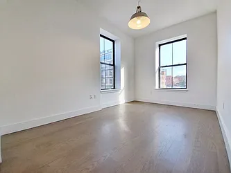 Rented by Dwelling NY Realty Inc