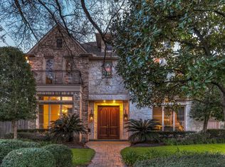 5615 Sugar Hill Dr, Houston, TX 77056