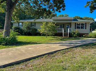 2400 Blue Level Rd, Bowling Green, KY 42101