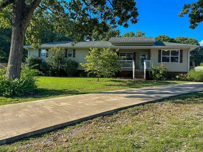 2400 Blue Level Rd, Bowling Green, KY, 42101