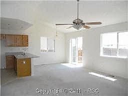 3rd image of 1515 Woodpark Dr