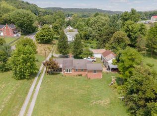 4239 Trego Rd, Keedysville, MD 21756