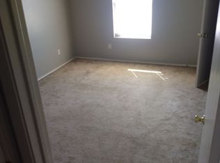 4502 Sylvia Dr APT B, Killeen, TX 76549