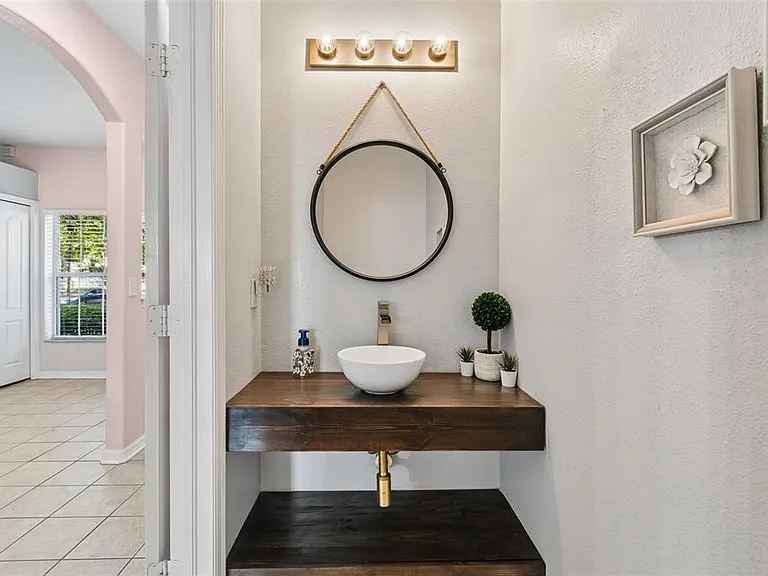 3566 High Hampton Cir — Photo 11