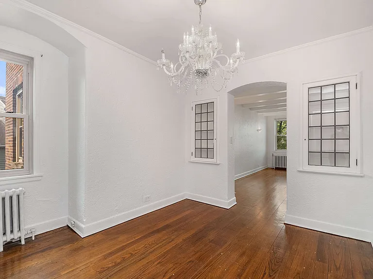 2628 Cleinview Avenue — Photo 24