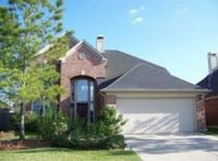 3114 Valley Ct, Manvel, TX 77578