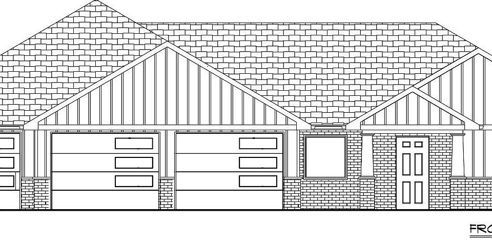 1st image of 7961 Elmwood Dr