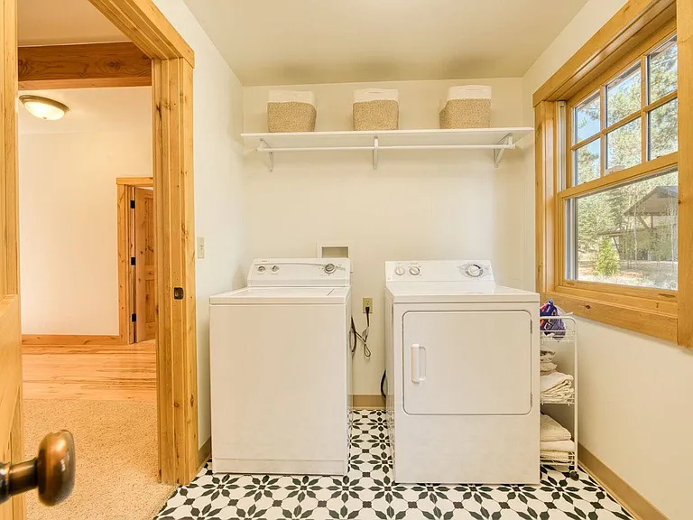 11262 Comstock Dr — Photo 24