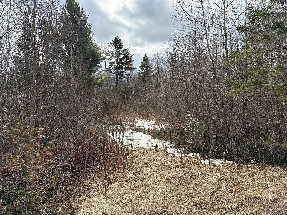 1st image of 2035 Ventnor Rd