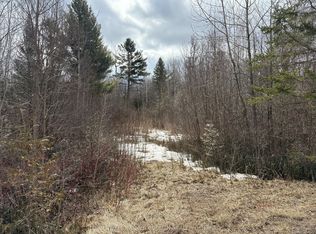 2035 Ventnor Rd, Edwardsburgh/cardinal, ON K0E 1X0