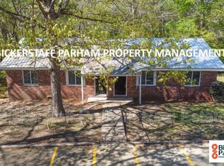 1200 20th Ave S #H, Phenix City, AL 36869
