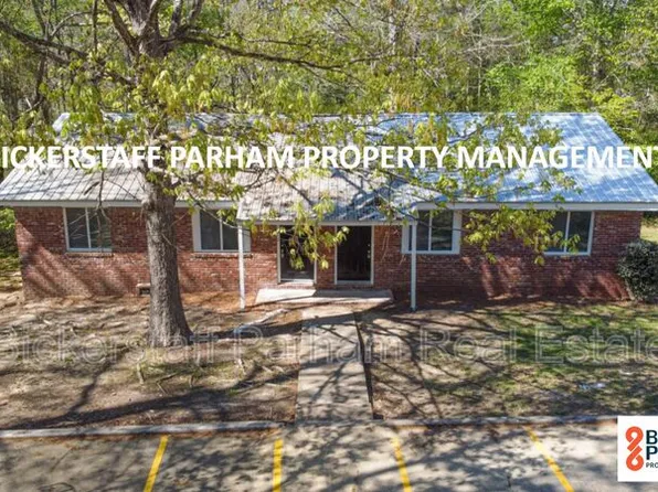 1200 20th Ave S, Phenix City, AL