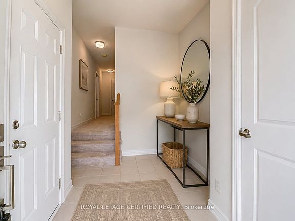 4th image of 2013 Cameron Lott Cres