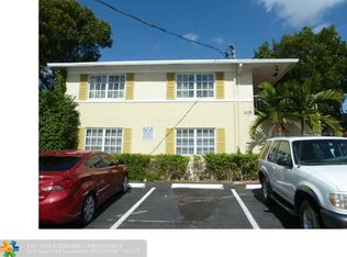 309 NE 16th St APT 8, Fort Lauderdale, FL 33304