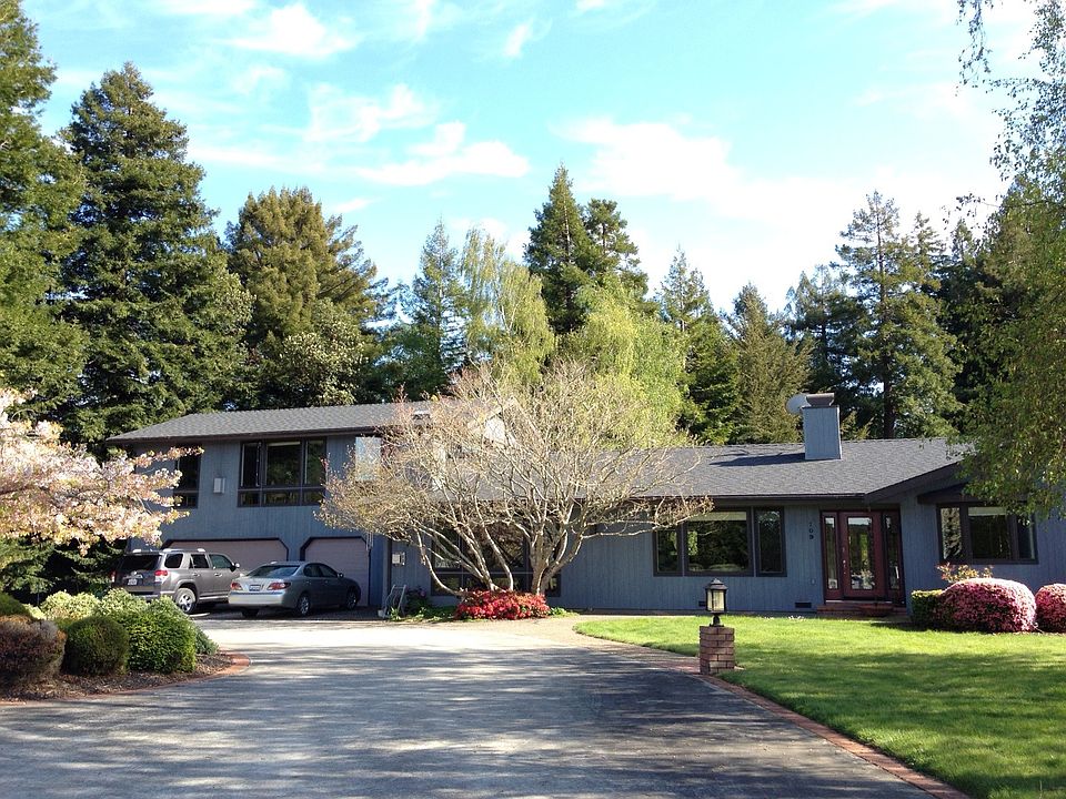 1st image of 109 Pampas Ln