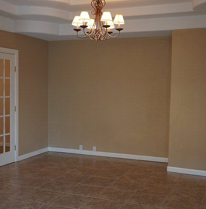 4th image of 3517 N 25th Ln #6